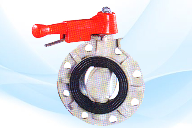 butterfly-valve1