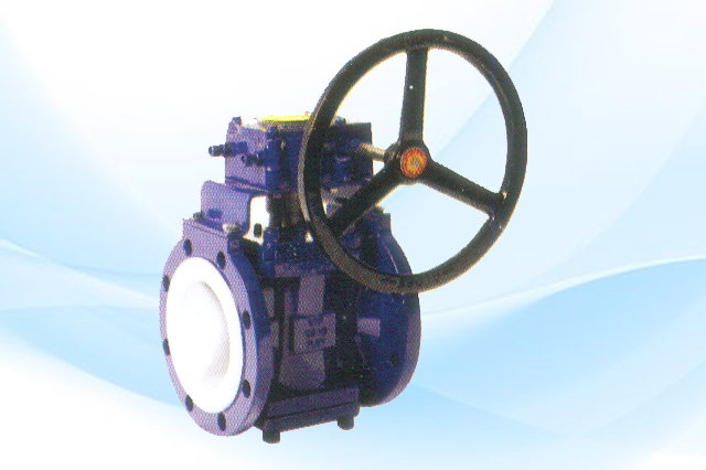 lined-plug-valve3