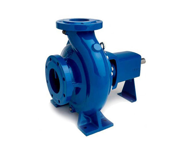 Chemical process pump in Mumbai