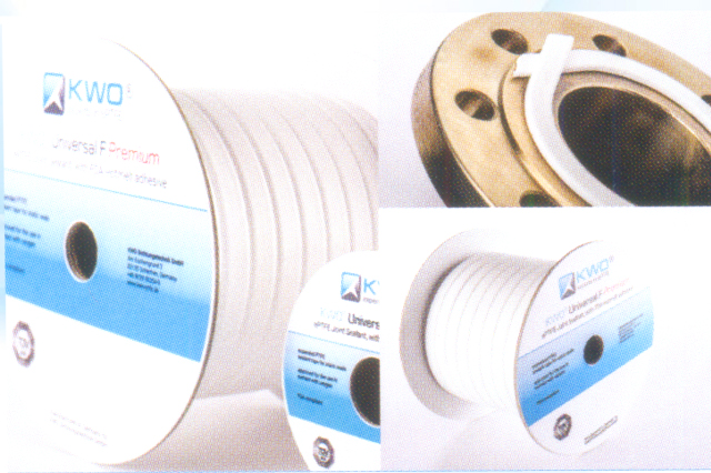 eptfe-joint-sealant-tapes-kwo