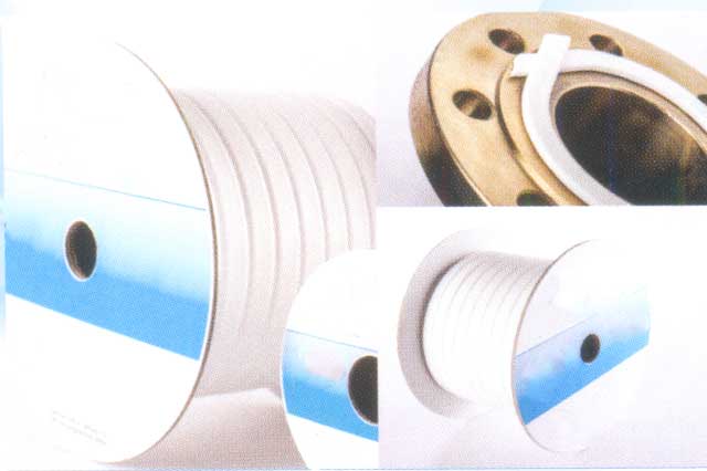 eptfe-joint-sealant-tapes-kwo