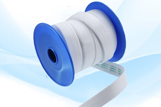 eptfe-joint-sealant-tapes-kwo1