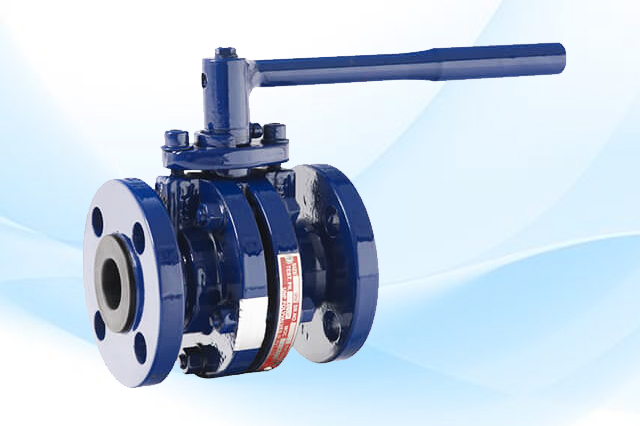 antistatic-tfa-lined-ball-valve