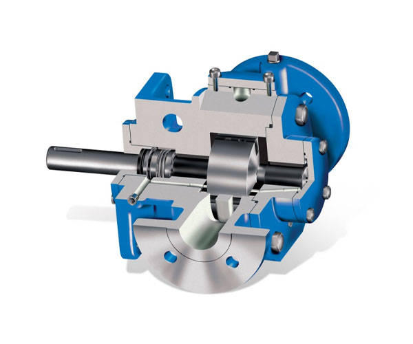 positive-displacement-pumps