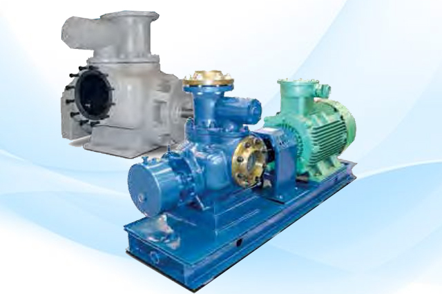 psg-dover-screw-pumps