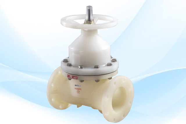 diaphragm-valve5