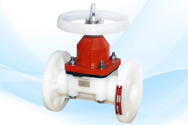 diaphragm-valve6