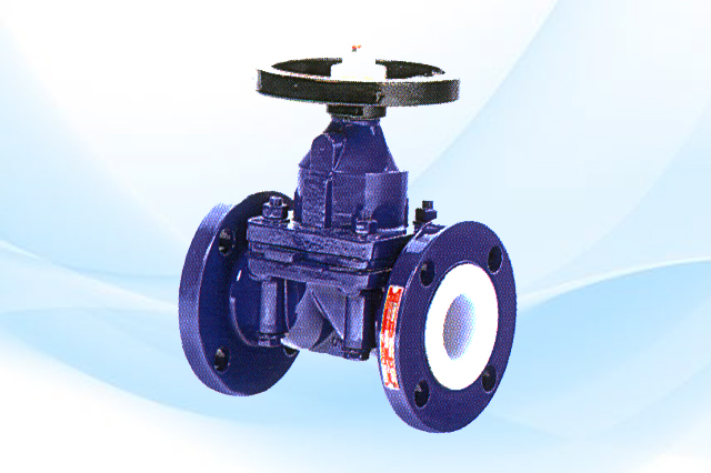 lined-diaphragm-valve1