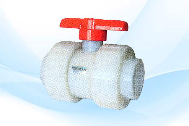 ball-valve3