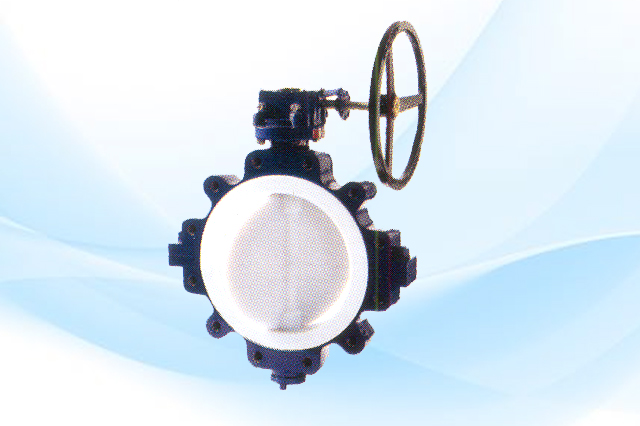lined-butterfly-valve2