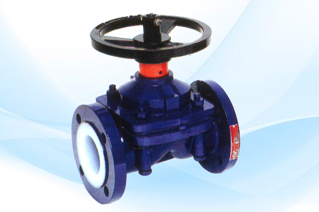 lined-diaphragm-valve2