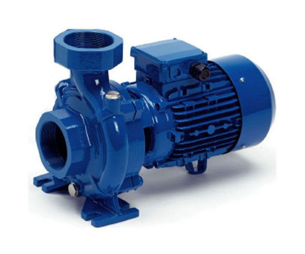 cooling-tower-pump