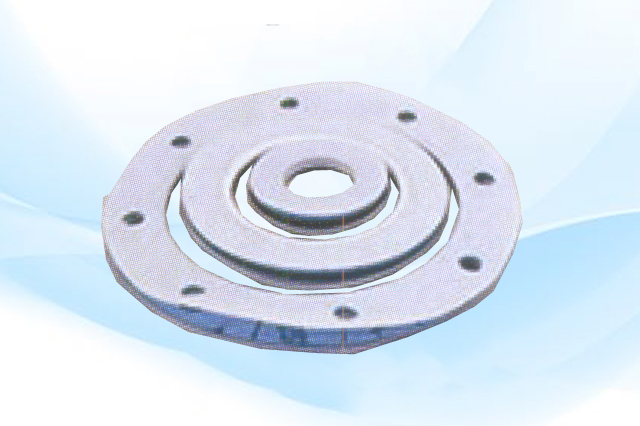 gland-packing-gaskets-sealmax2