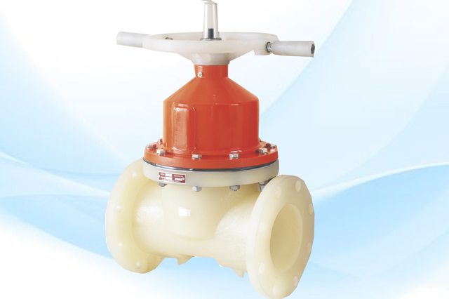 diaphragm-valve3