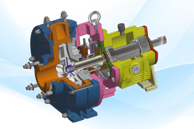 plm-pumps1