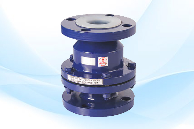 lined-ball-check-valve1