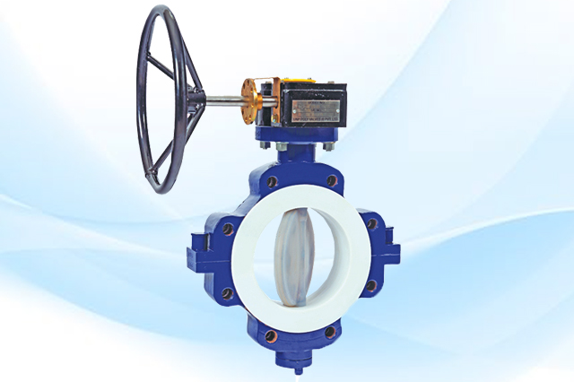 lined-butterfly-valve1