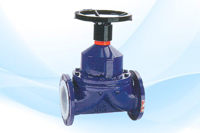 lined-diaphragm-valve3