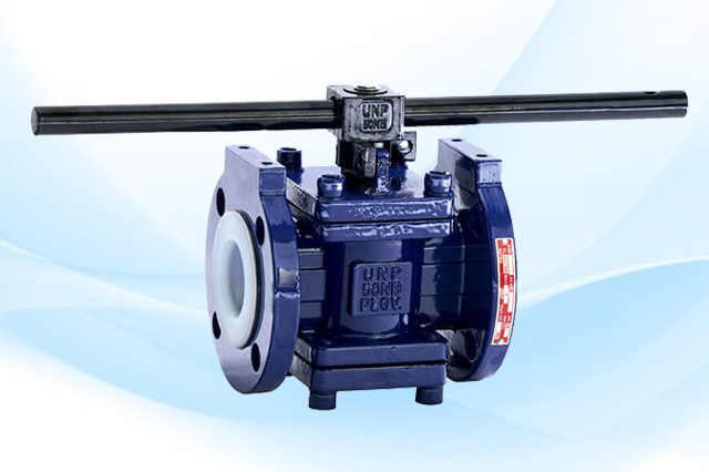 lined-plug-valve1