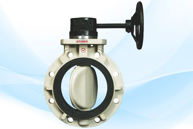 butterfly-valve2