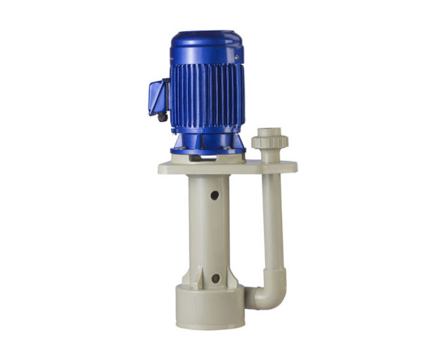 vertical-chemical-pump