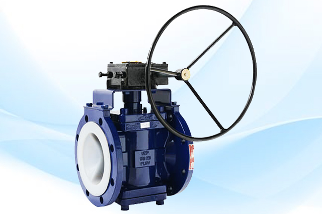 lined-plug-valve2