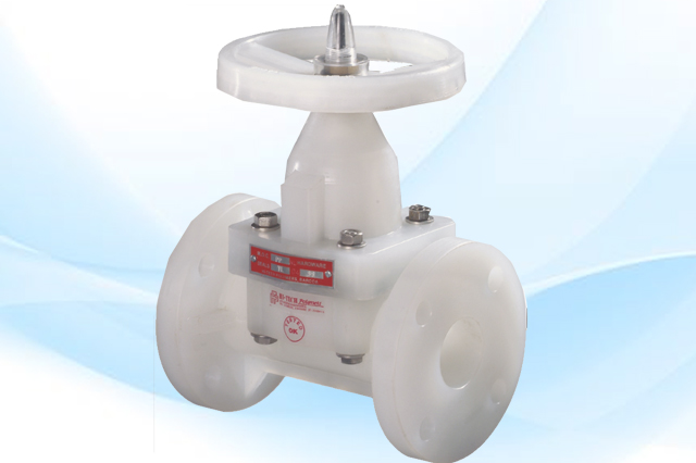 diaphragm-valve4