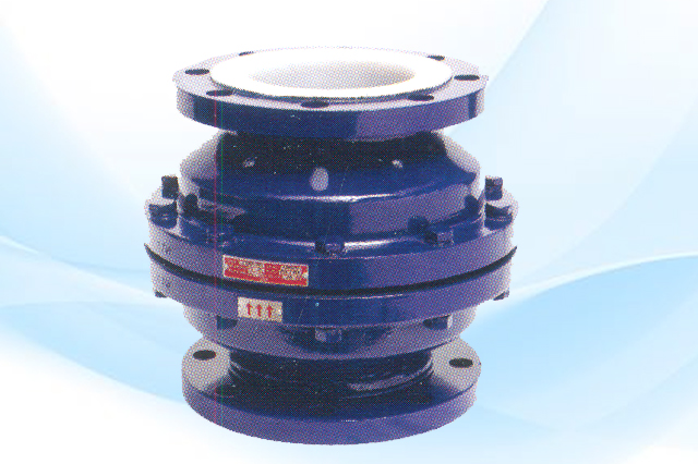 lined-ball-check-valve2
